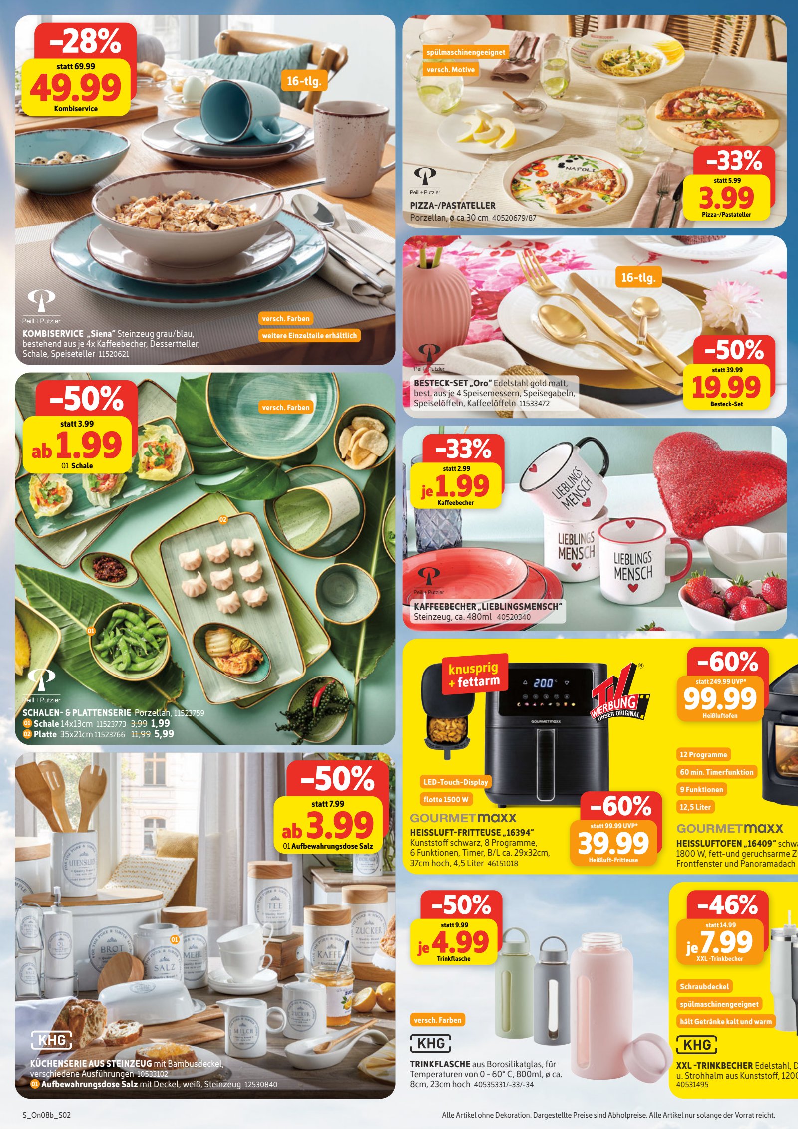 Flyer page 2