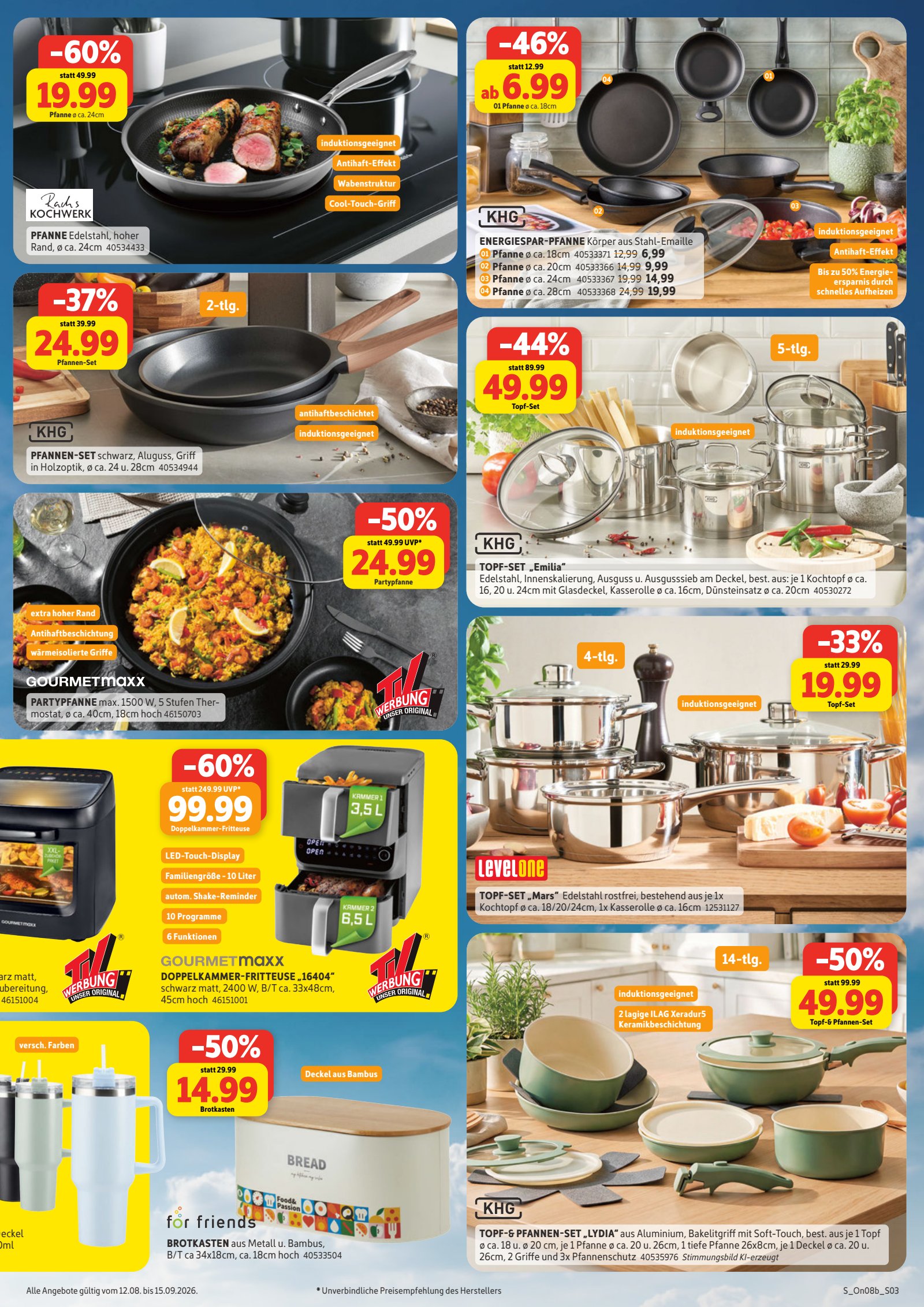 Flyer page 3