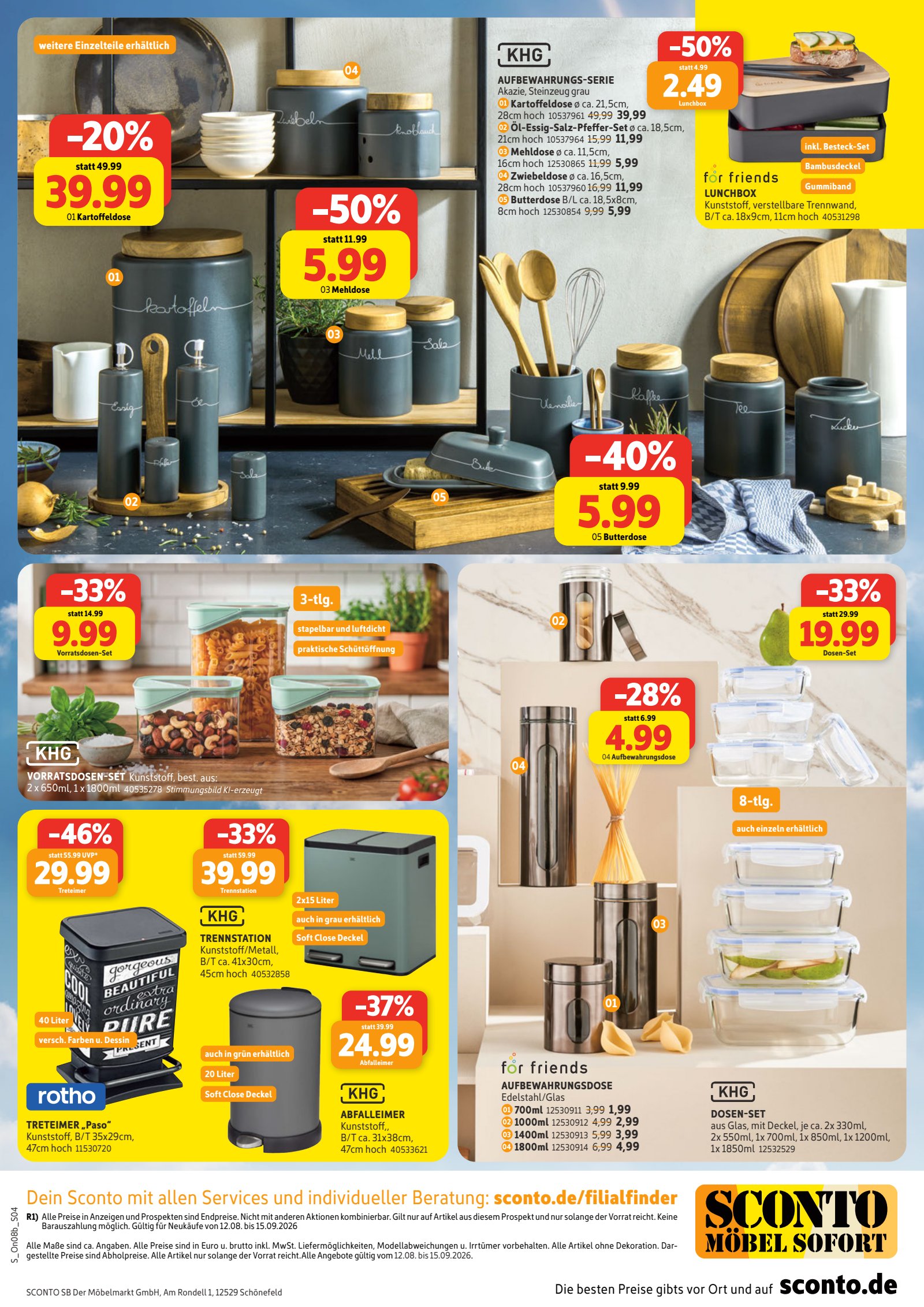 Flyer page 4