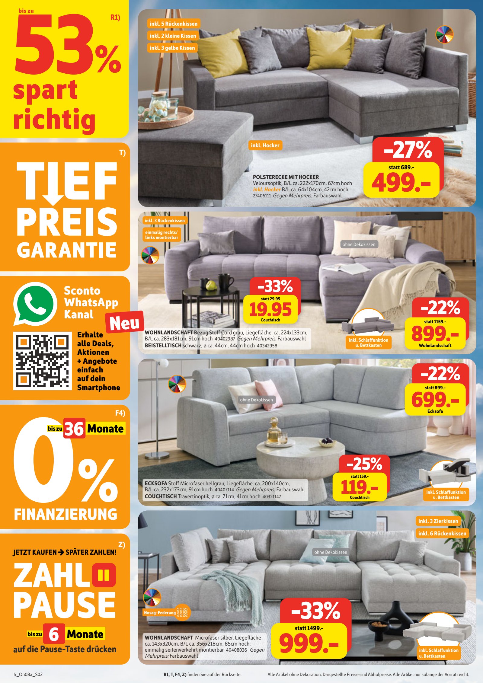 Flyer page 2