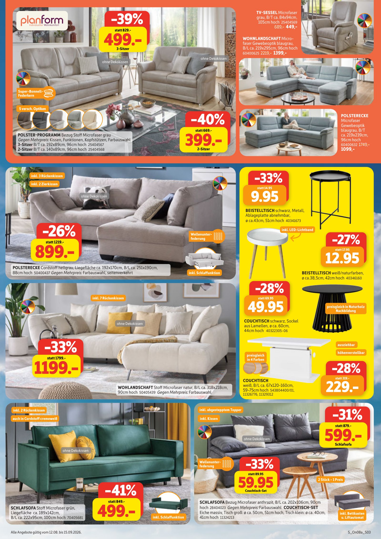 Flyer page 3
