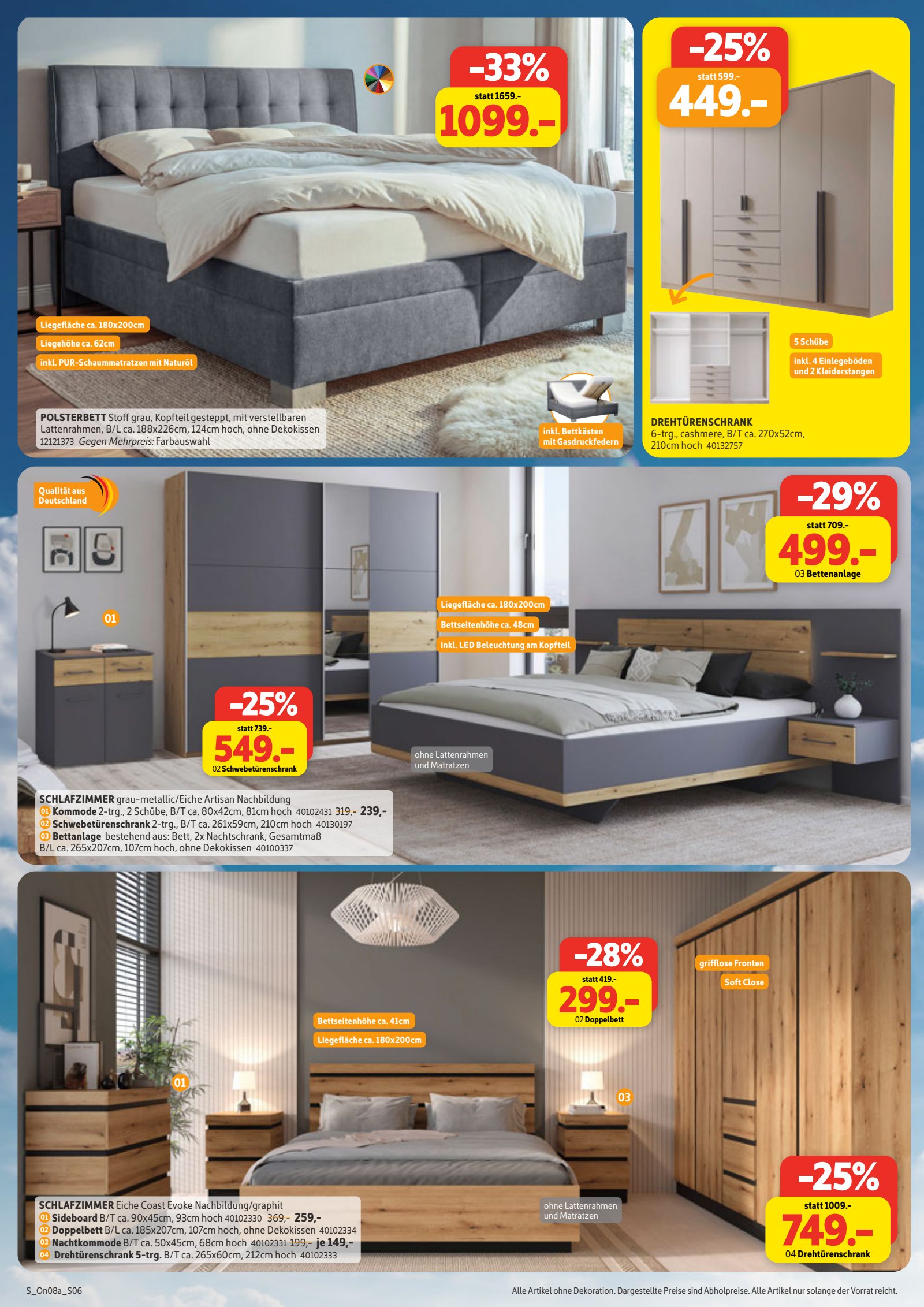 Flyer page 6