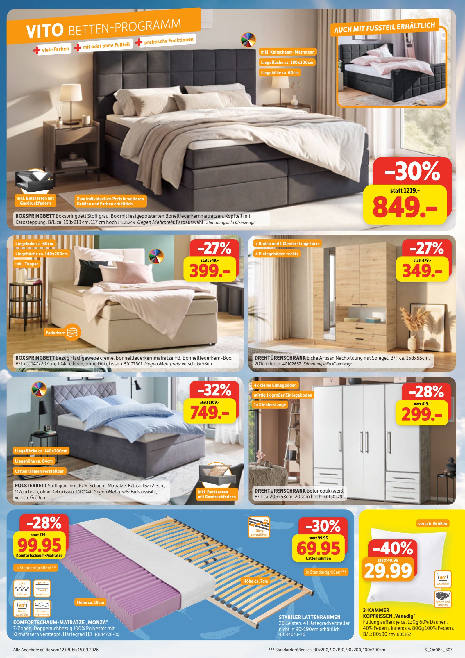 Flyer page 7