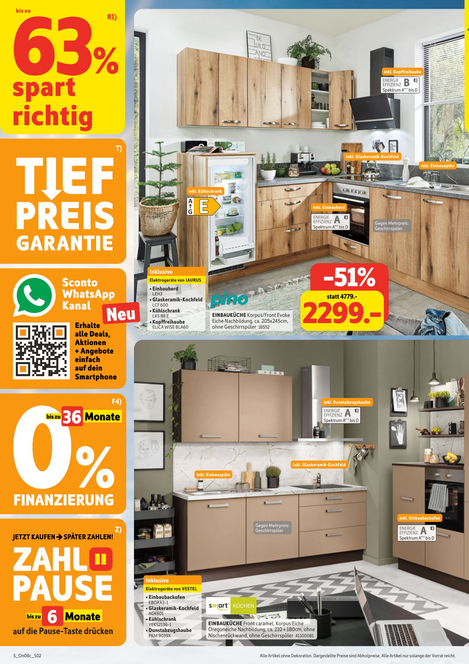 Flyer page 2