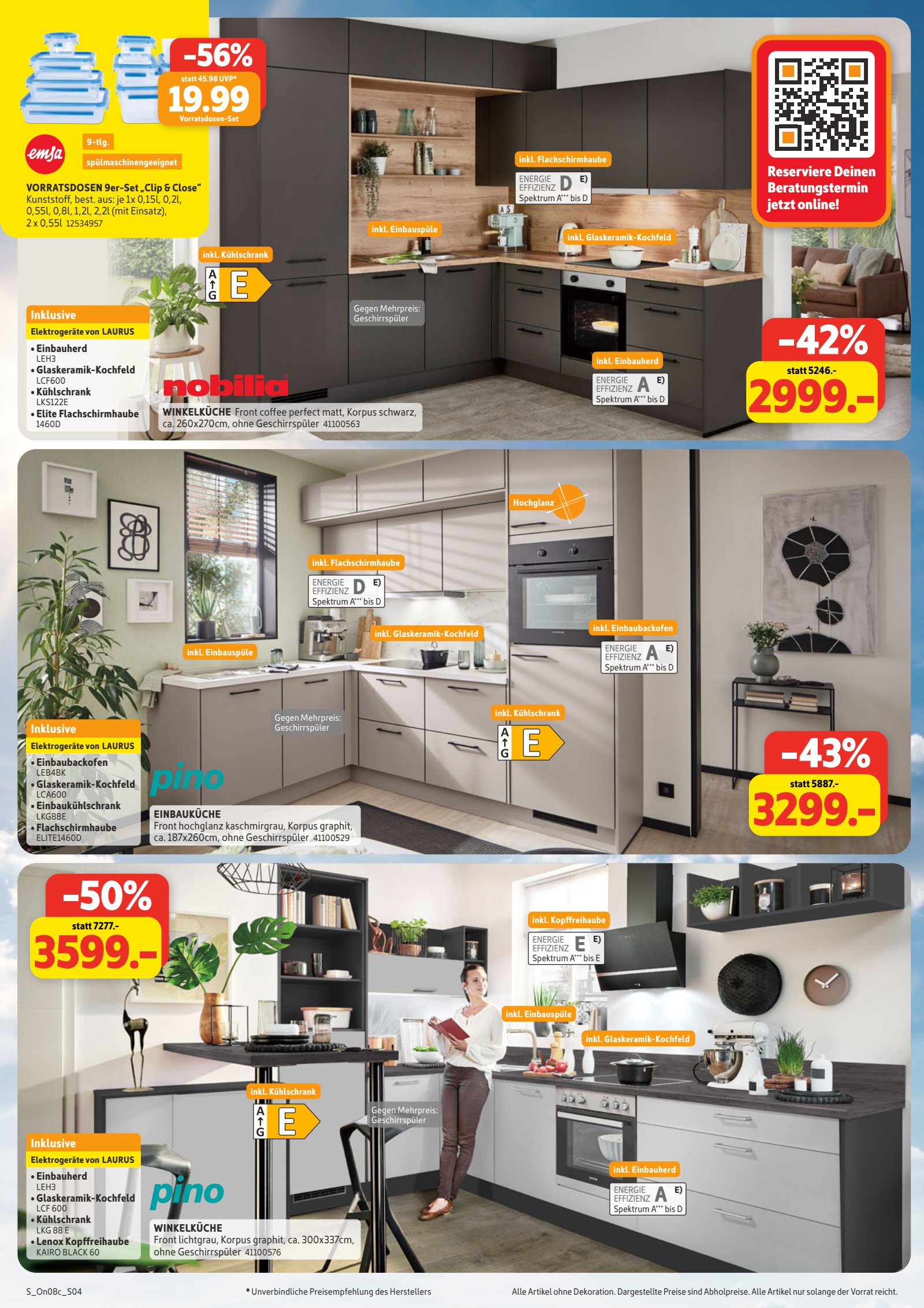 Flyer page 4