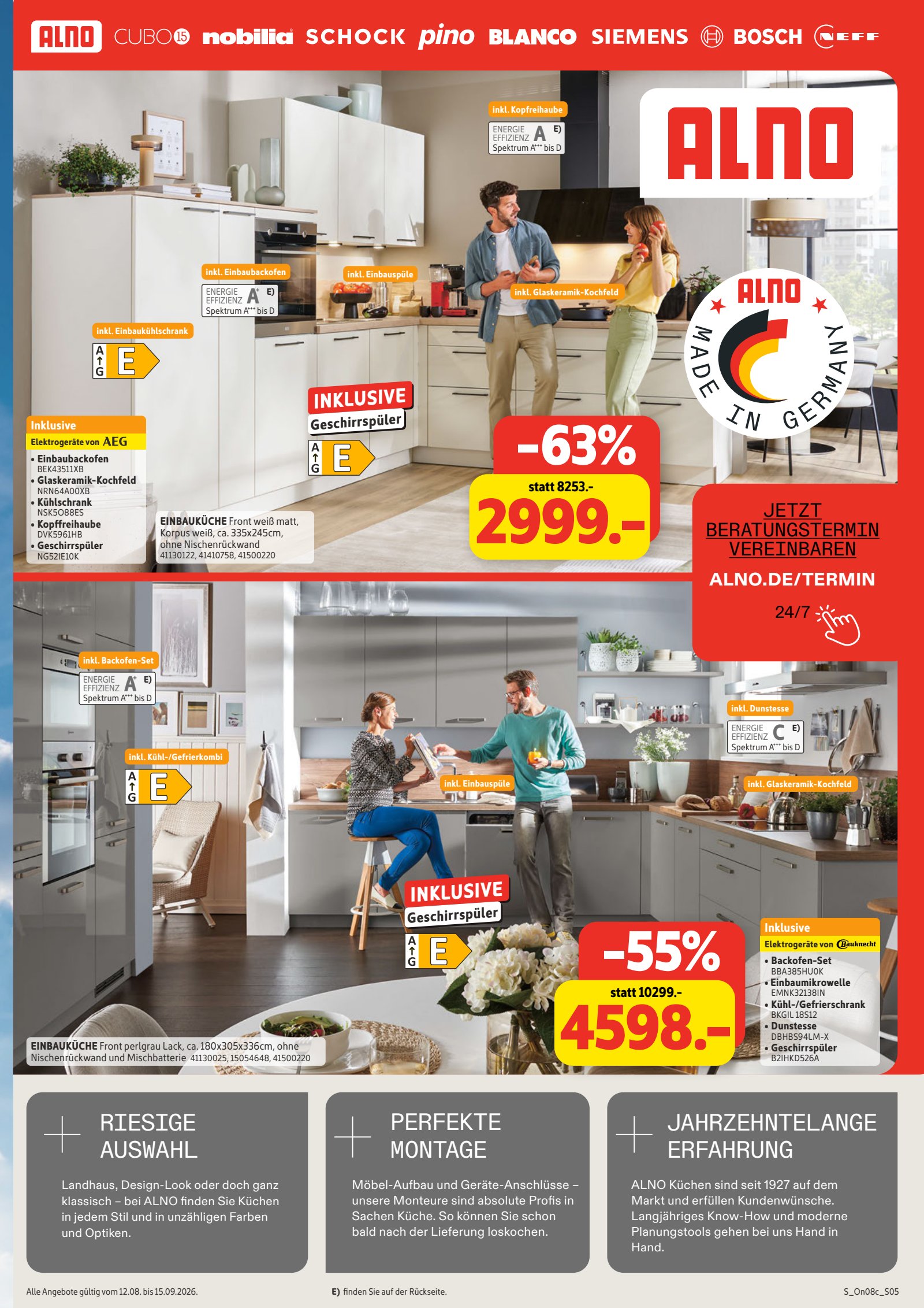Flyer page 5