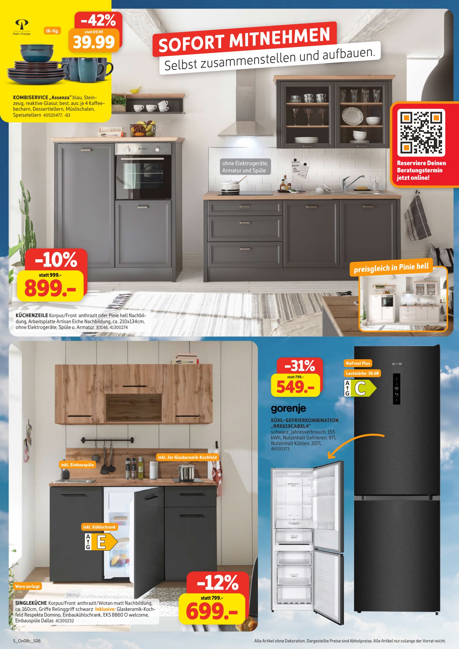 Flyer page 6