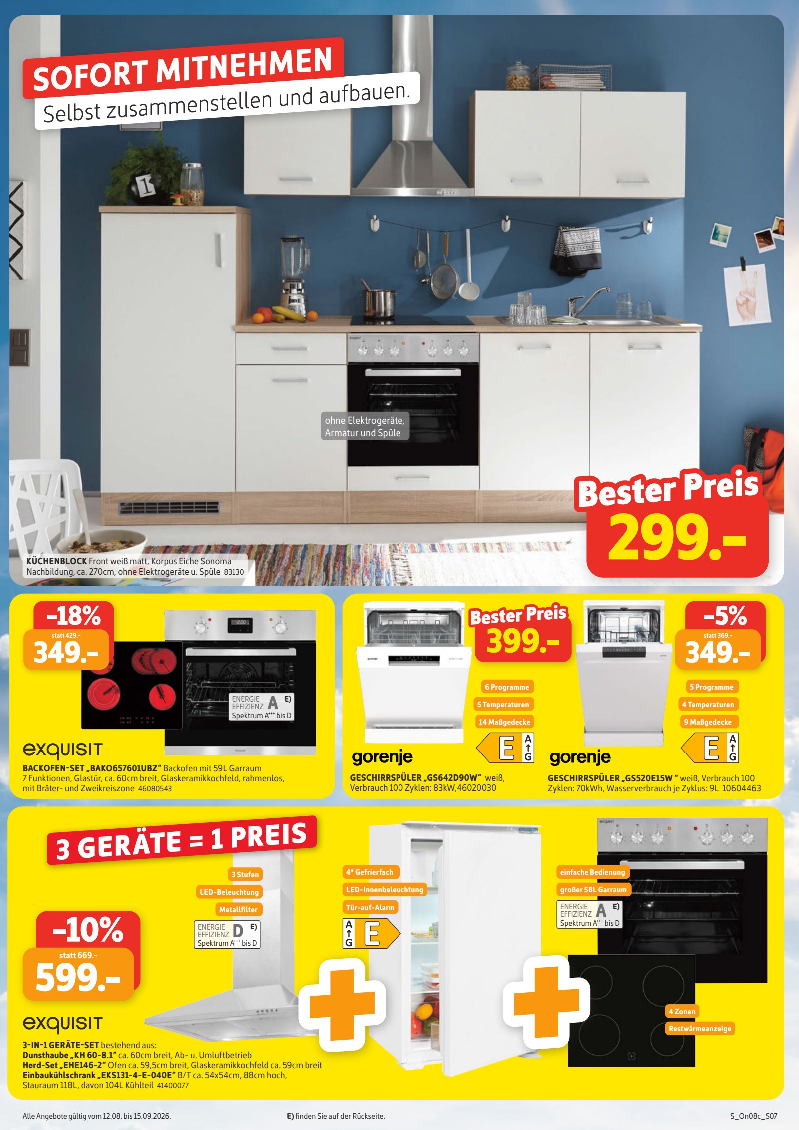 Flyer page 7