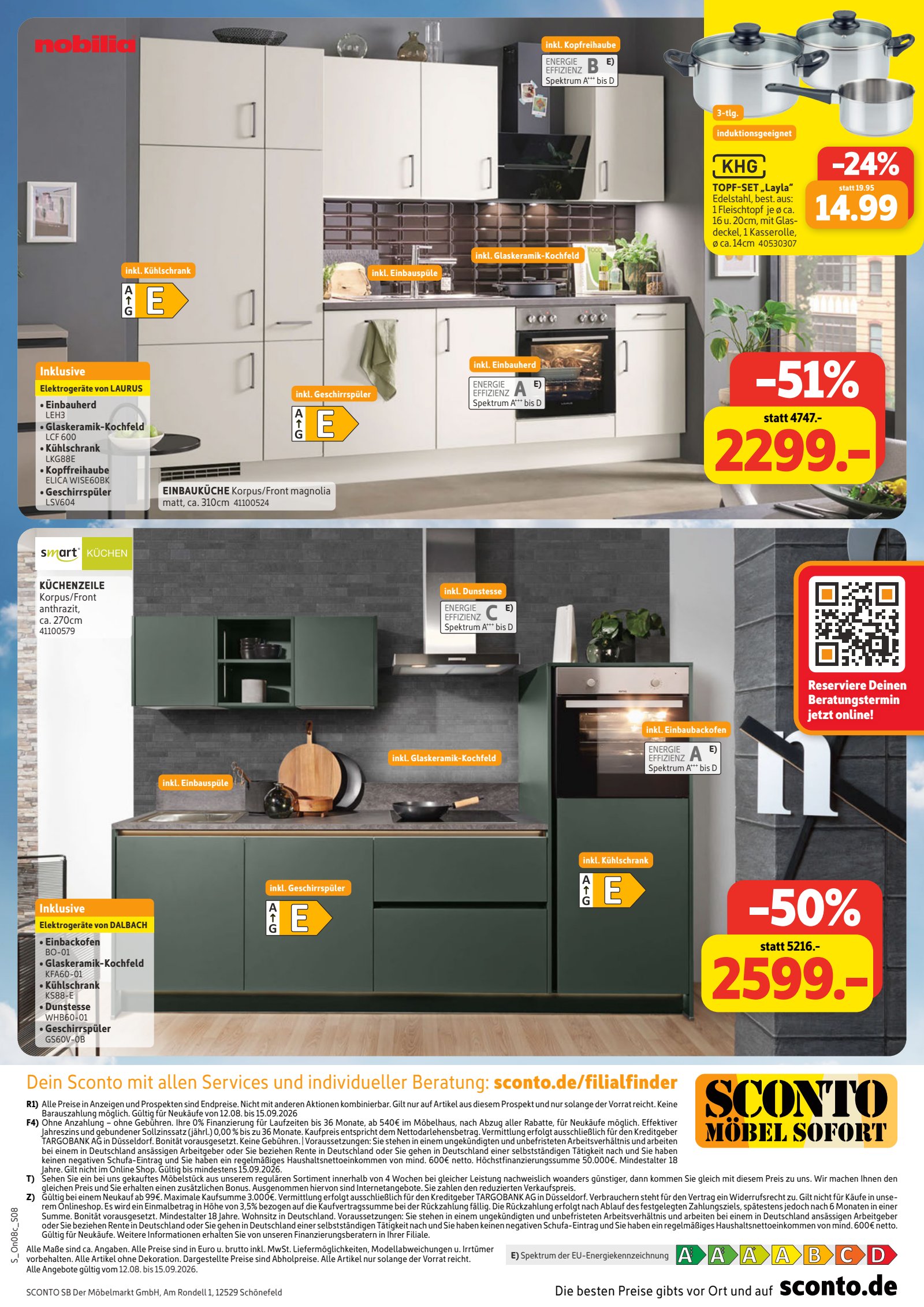 Flyer page 8